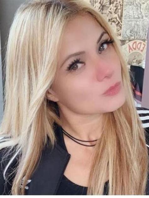 bakeca incontri venafro|Escort Venafro, Donna Cerca Uomo Venafro